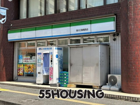 ӊ@t@~[}[gX k4B 310m