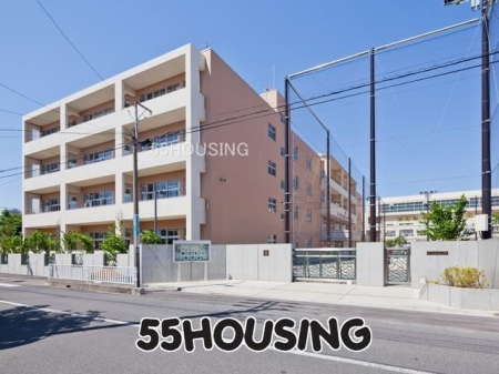 ӊ@sؒwZ k15B 1190m