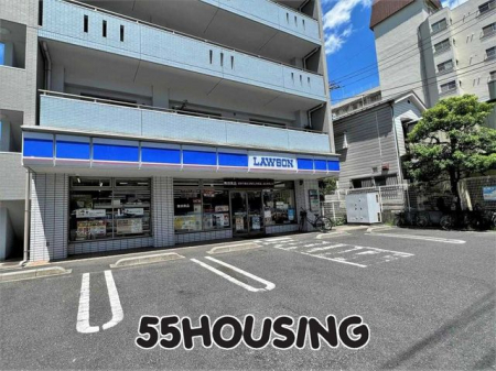 ӊ@[\h1ړX k1B 50m