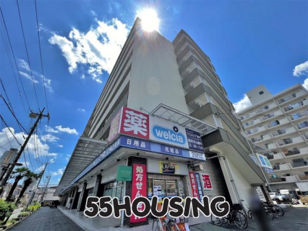 ӊ@EGVAhX k2B 120m