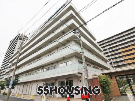 ӊ@Ö@lVHƑa@ k3B 230m