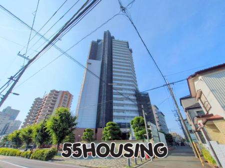 nOώʐ^@-