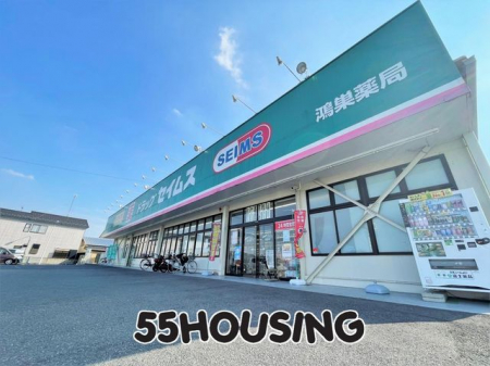 ӊ@hbOZCXX k8B 600m
