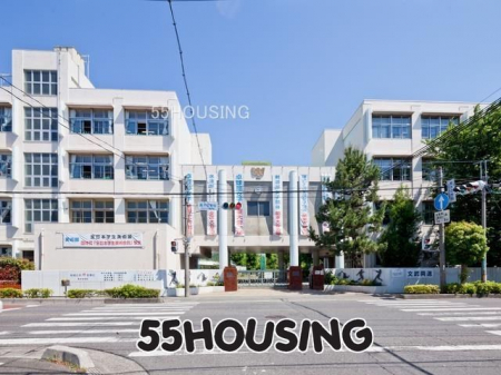 ӊ@sؒwZ k10B 800m