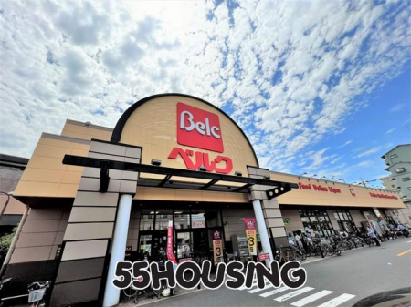 ӊ@xNؓX k7B 500m