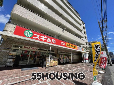 ӊ@XMǒؓX k2B 130m