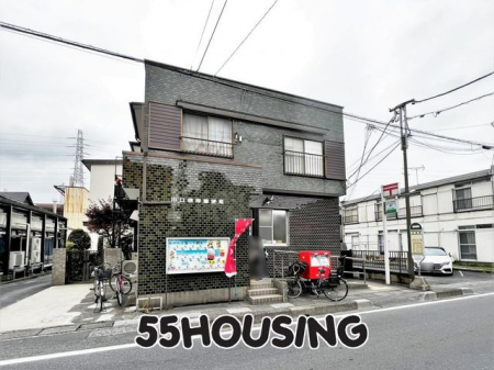 ӊ@ݗX֋ k10B 780m