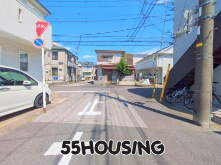 nOώʐ^@-