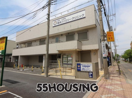 ӊ@t@~[NjbN k4B 320m