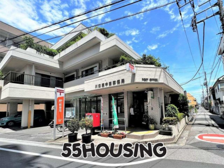 ӊ@ŒcX֋ k3B 230m