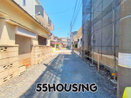 nOώʐ^@-