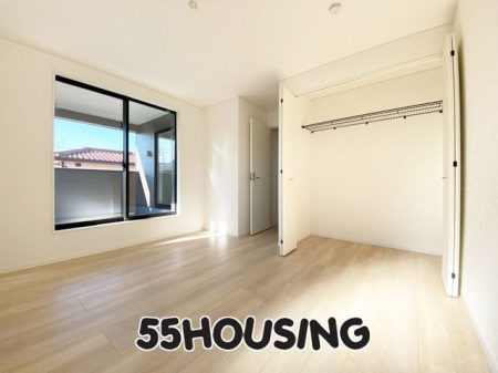 ���̑����ρ@-