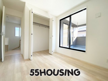 ���̑����ρ@-