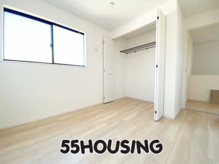 ���̑����ρ@-