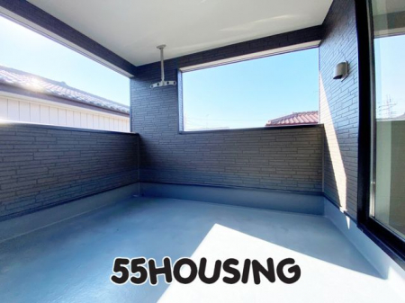 �o���R�j�[�@-