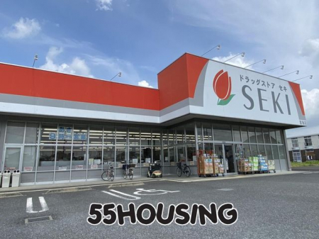 ���ӊ��@�h���b�O�X�g�A�Z�L�Ҋ��X �k��13���B 1000m