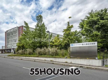 ���ӊ��@��ʎВc�@�l�����̉�V�v�쑍���a�@ �k��69���B 5480m