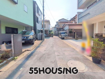 nOώʐ^@-