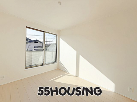 ���̑����ρ@-