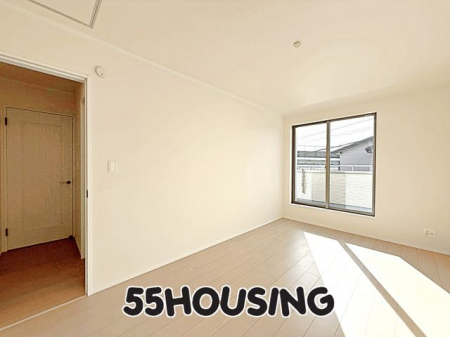 ���̑����ρ@-