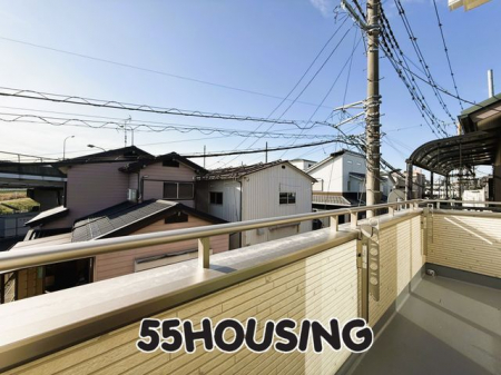 �o���R�j�[�@-