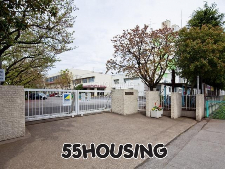 ���ӊ��@����s���݉Ə��w�Z �k��15���B 1140m