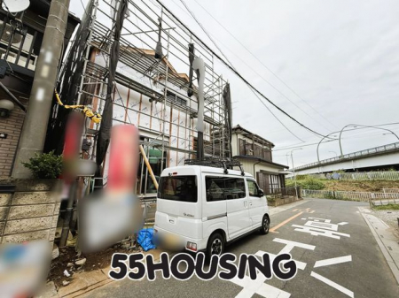 nOώʐ^@-