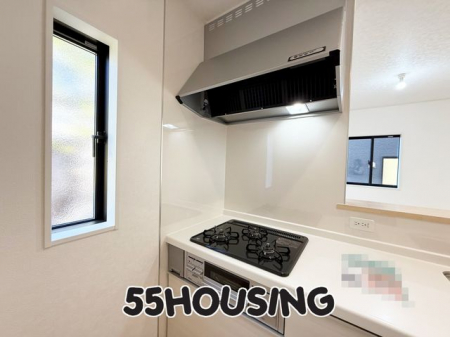 �L�b�`���@-