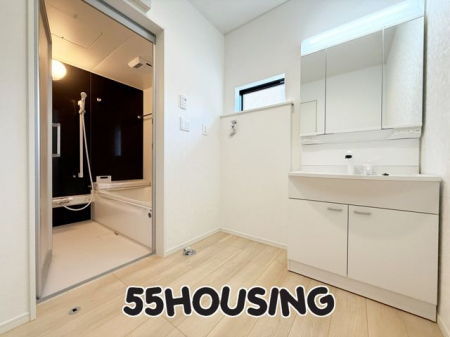 ���ʑ�E���ʏ��@-