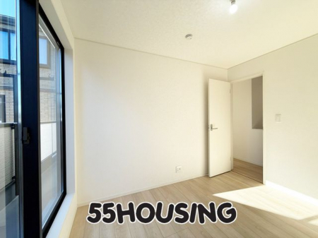 ���̑����ρ@-