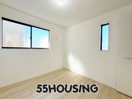 ���̑����ρ@-