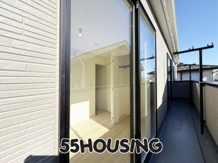 �o���R�j�[�@-