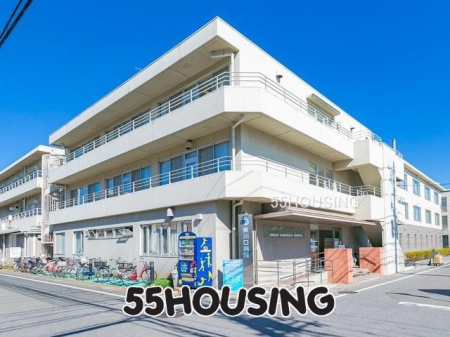 ���ӊ��@��Ö@�l�Вc���F�����a�@ �k��17���B 1340m