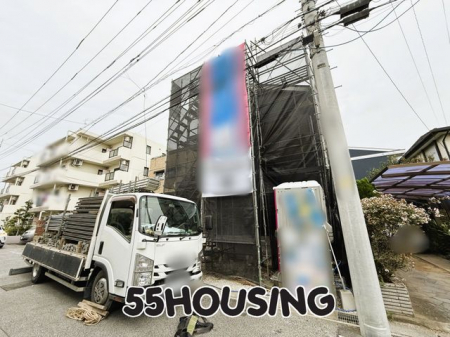nOώʐ^@-