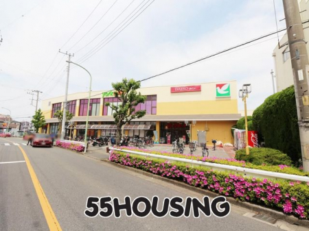 ӊ@[N}[gőOX k4B 290m