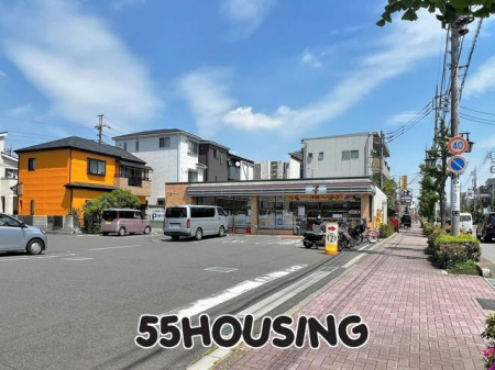 ӊ@ZuCuO4ړX k7B 530m