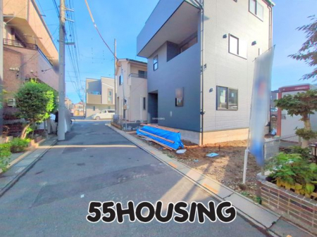 nOώʐ^@-