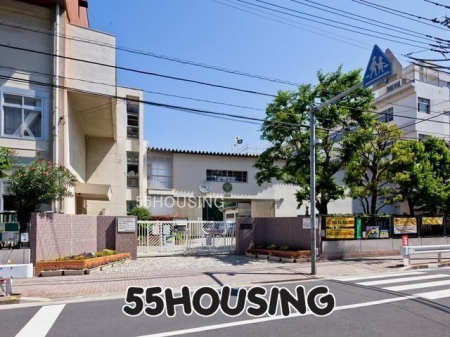 ӊ@sؓ쏬wZ k14B 1100m