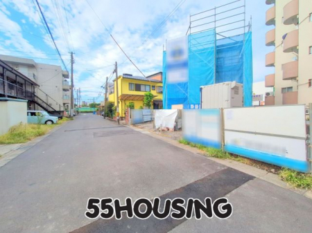 nOώʐ^@-