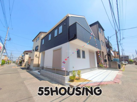 nOώʐ^@-