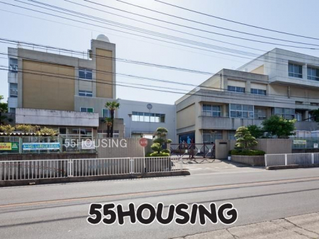 ӊ@s˒˓wZ k3B 240m