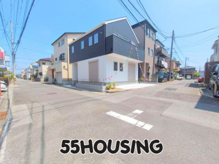 nOώʐ^@-