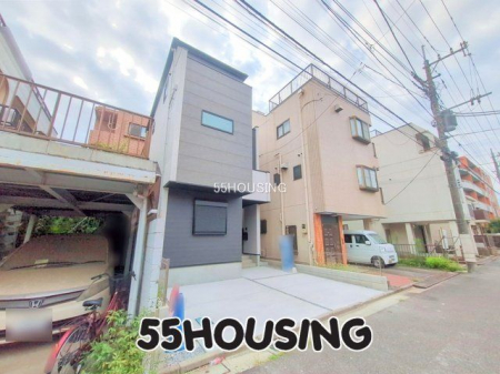 nOώʐ^@-