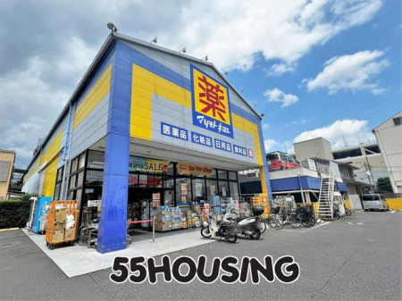 ӊ@}cgLVX k9B 700m