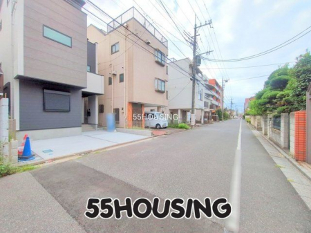 nOώʐ^@-