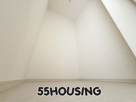 [@-