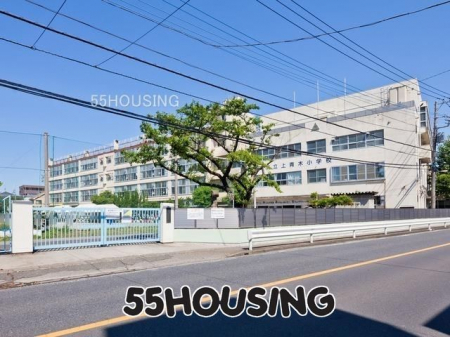 ӊ@s؏wZ k15B 1200m