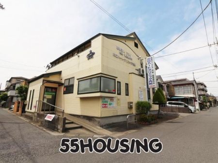 ӊ@n[gNjbN k4B 290m