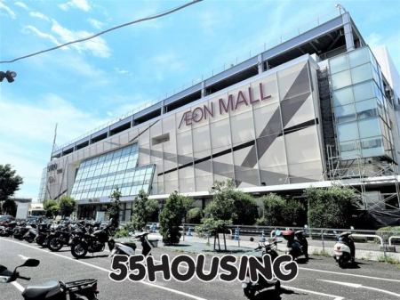 ӊ@CI[O k18B 1380m