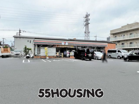 ӊ@ZuCu5ړX k4B 310m